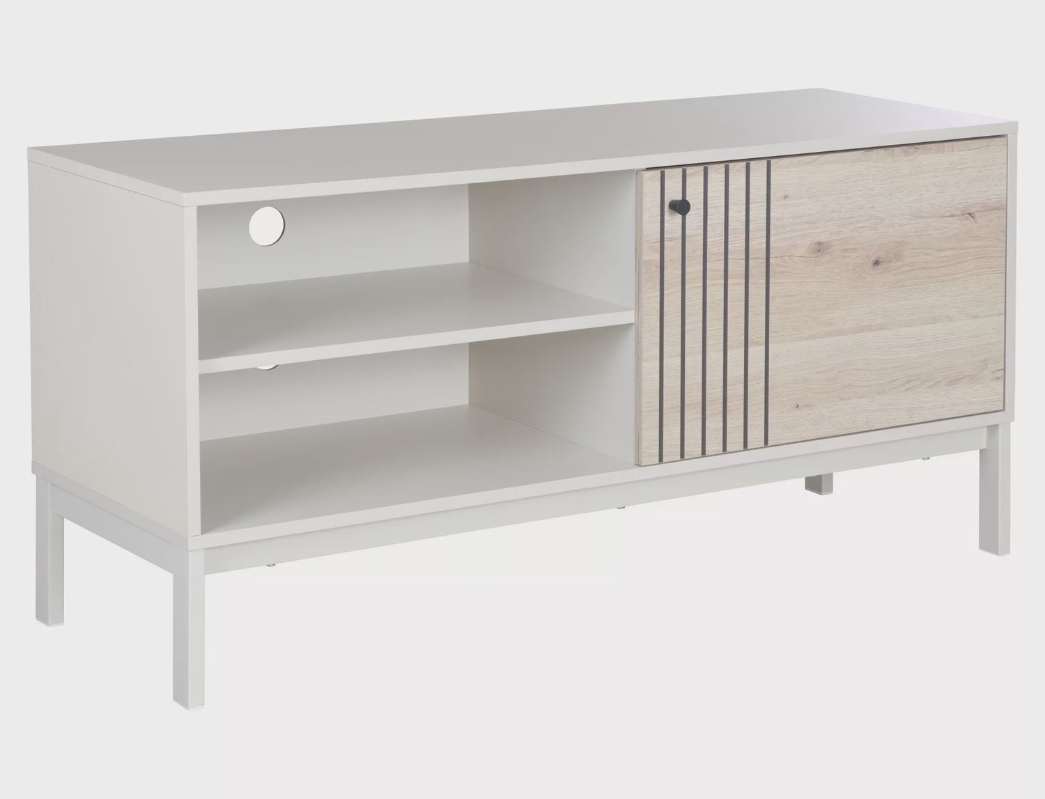 Szafka Rtv Frost Rtv2