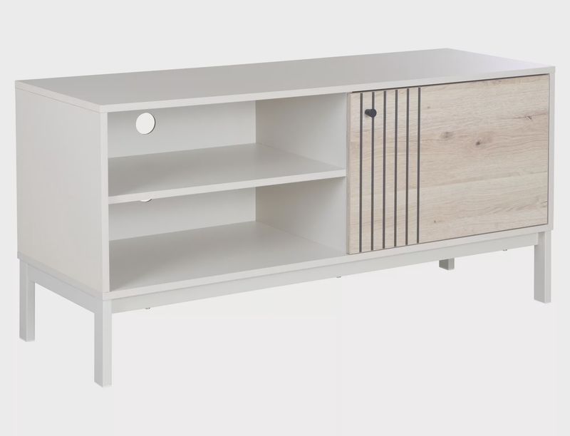 Szafka Rtv Frost Rtv2