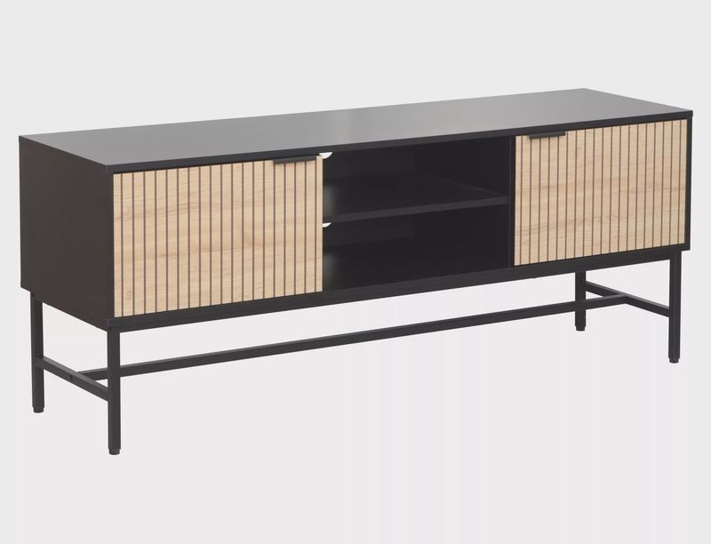 Szafka Rtv Mago Rtv1