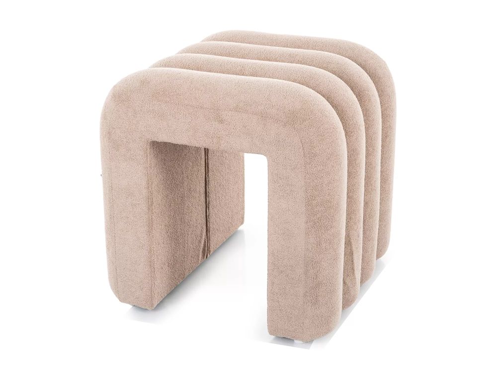 Pouf
