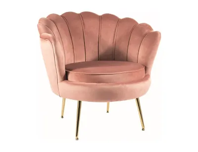 Camellia 1 Velvet