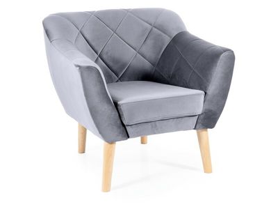 Karo 1 Velvet Buk