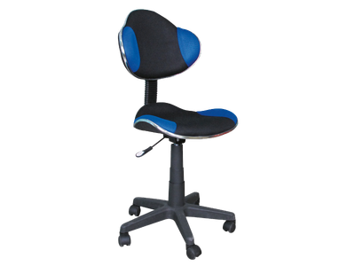 Q-G2