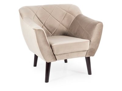 Karo 1 Velvet Wenge