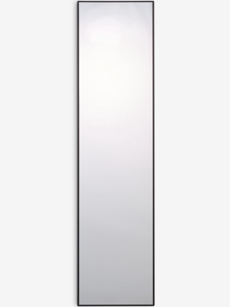 ILBJERG40X160