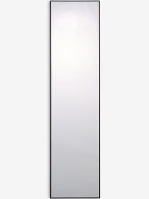 ILBJERG40X160