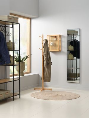ILBJERG40X160