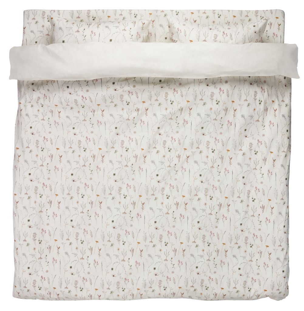 SUSSI200X220