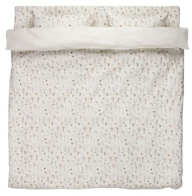 SUSSI200X220
