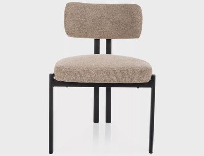 Misaki Chair
