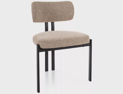 Misaki Chair