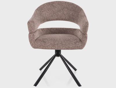 Borgo Leo Chair