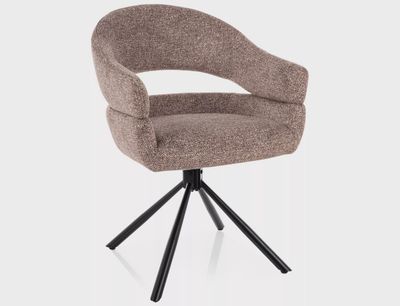 Borgo Leo Chair