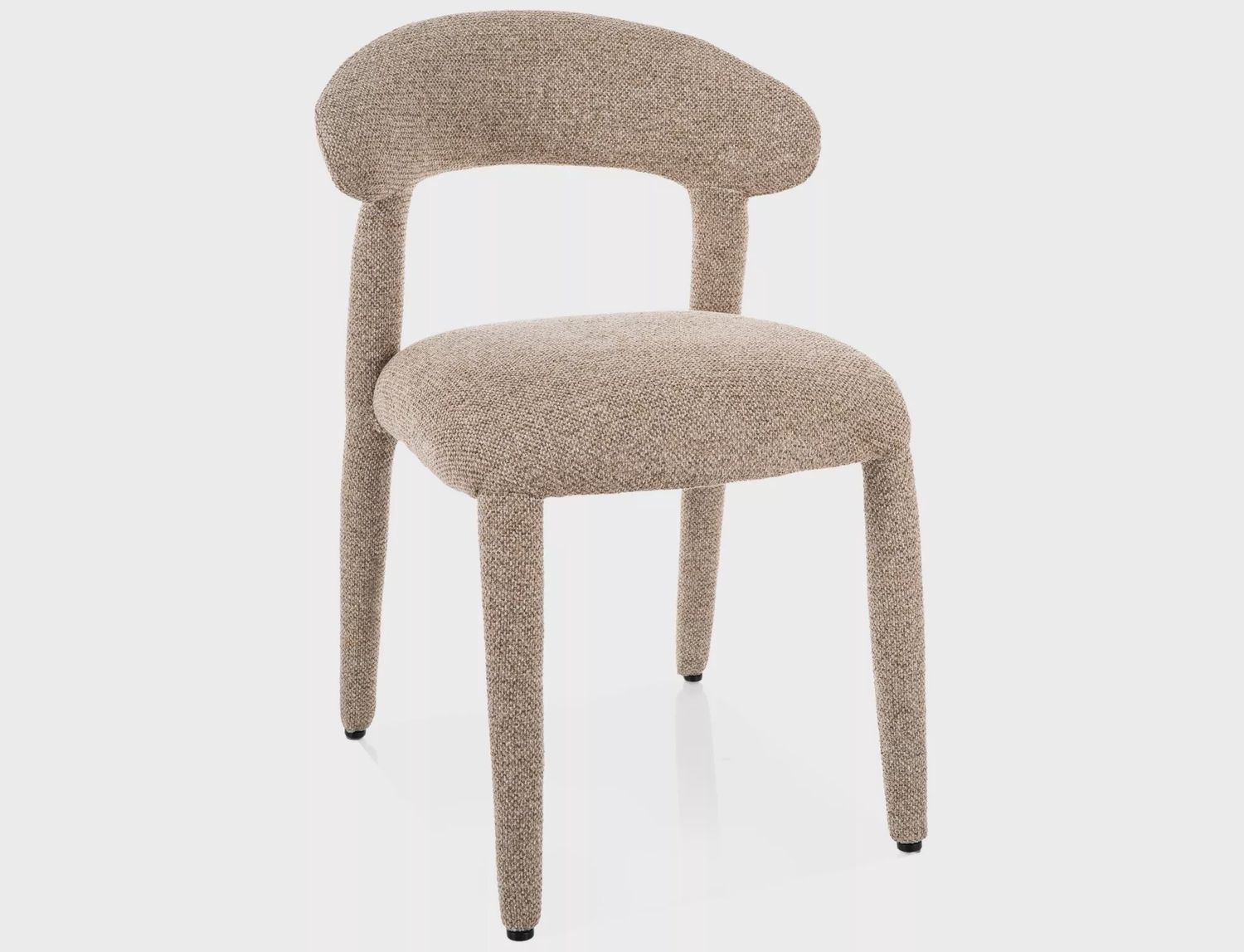 Cava chair