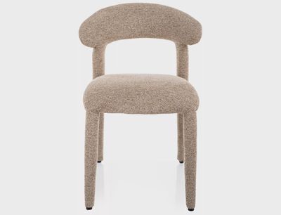Cava chair