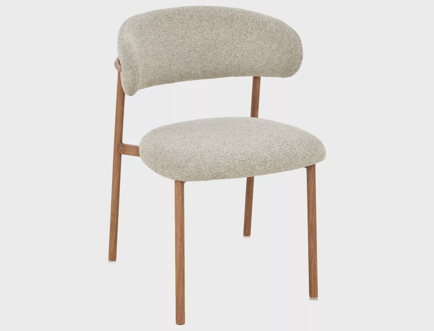 Elton II chair