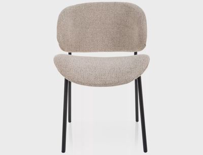 Kiso Noelle Chair