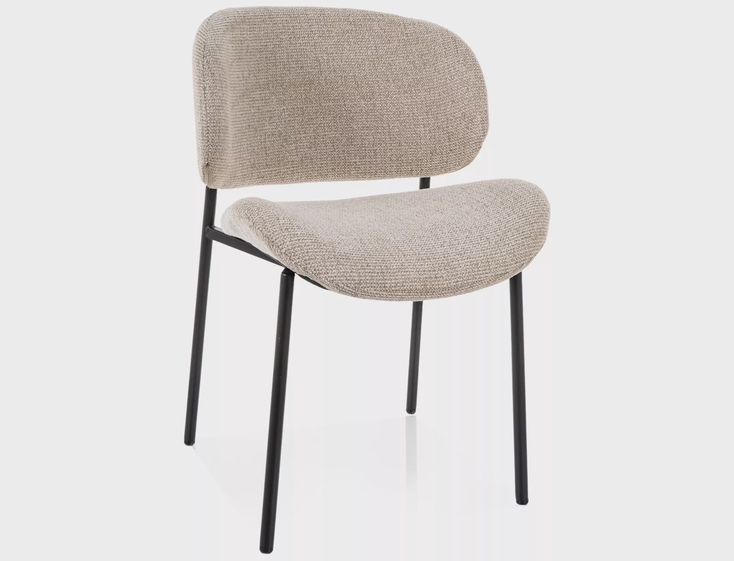 Kiso Noelle Chair