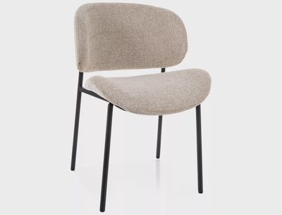Kiso Noelle Chair