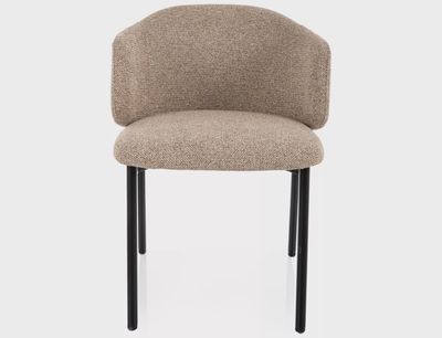 Osaka Chair
