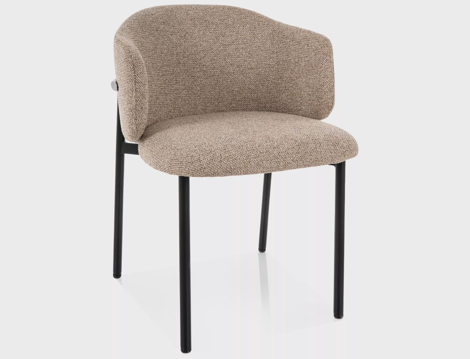 Osaka Chair
