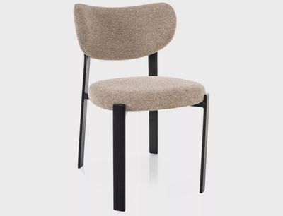 Rin Chair