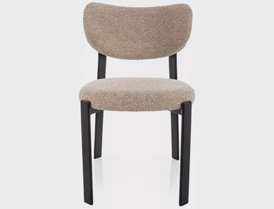 Rin Chair