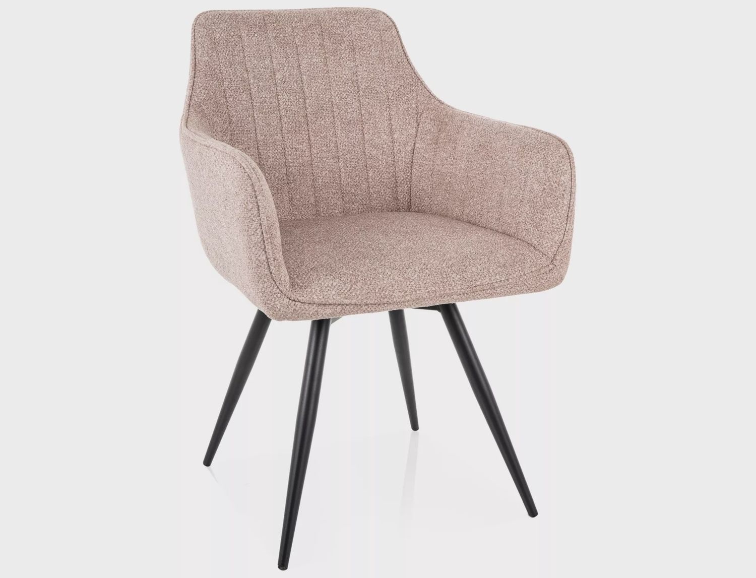 Ballo Leo Chair