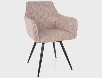 Ballo Leo Chair