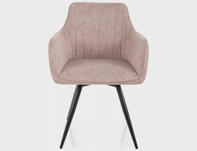 Ballo Leo Chair