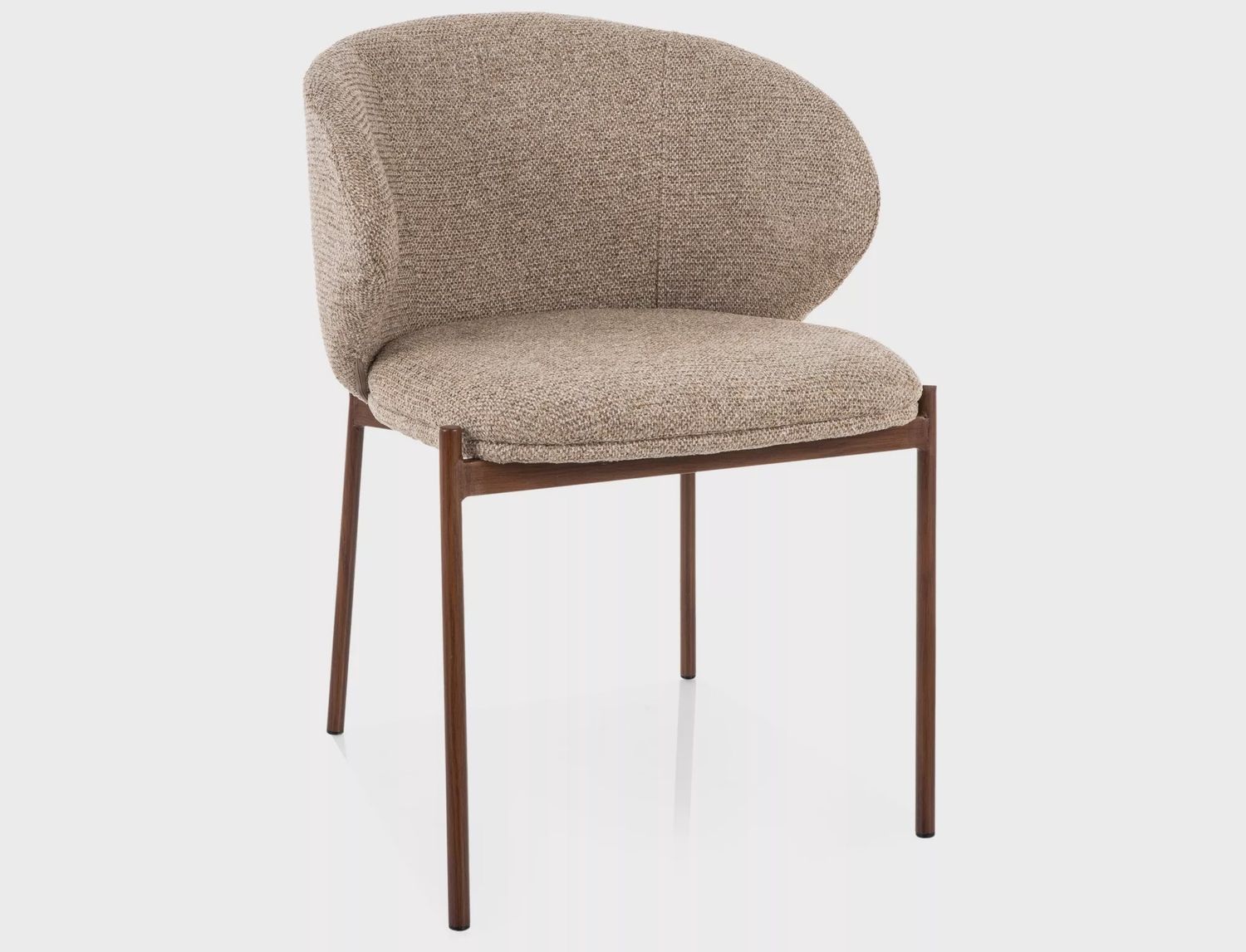 Kyoto D Chair