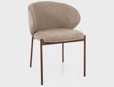 Kyoto D Chair