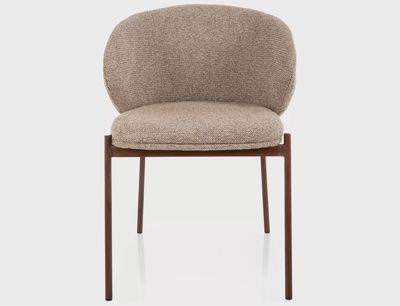 Kyoto D Chair