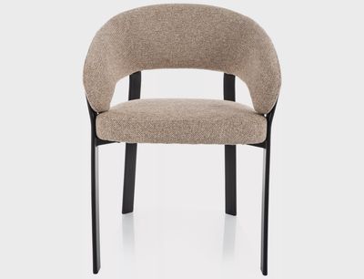 Nagoya Chair