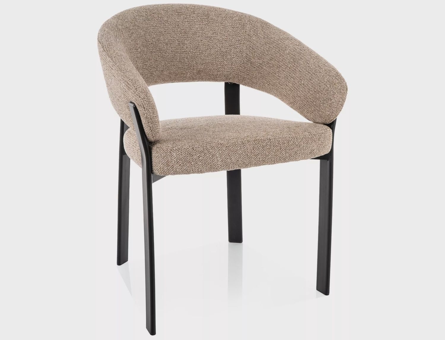 Nagoya Chair