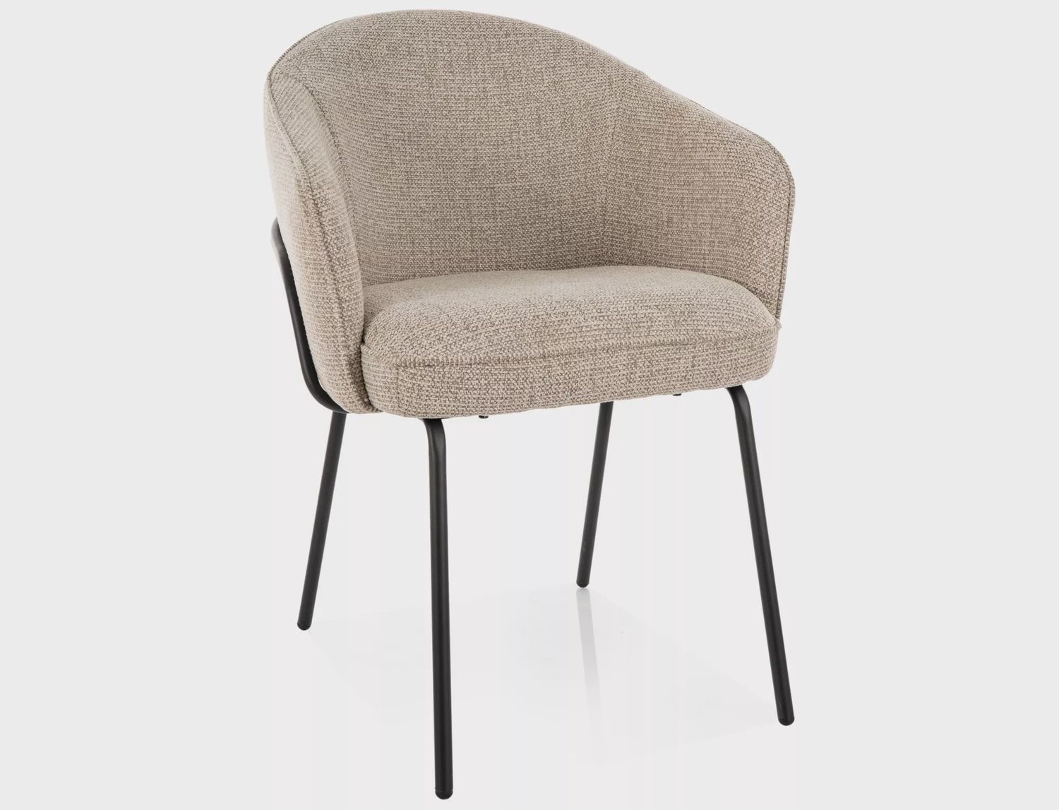 Nao Noelle Chair