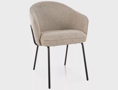 Nao Noelle Chair