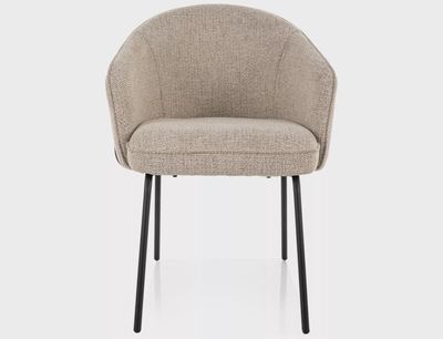 Nao Noelle Chair