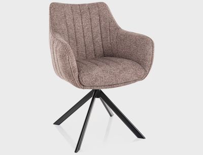 Azalea Leo Chair