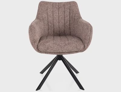 Azalea Leo Chair