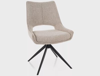 Fino I chair