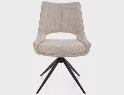 Fino I chair