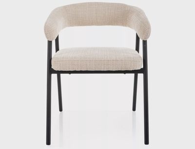Katana chair