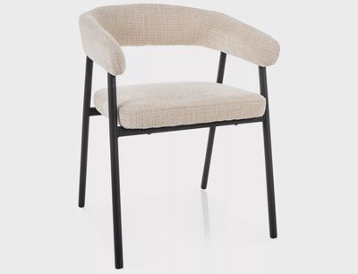 Katana chair