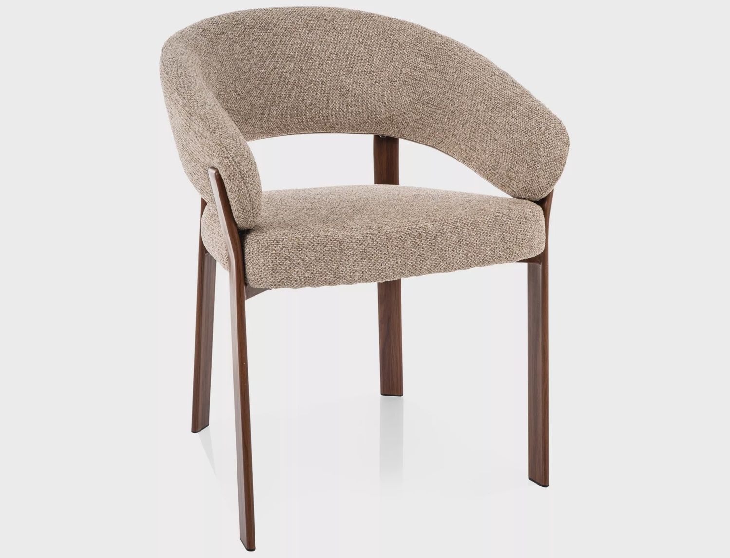Nagoya D Chair