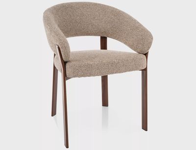 Nagoya D Chair