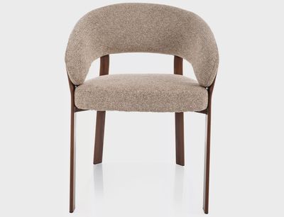 Nagoya D Chair