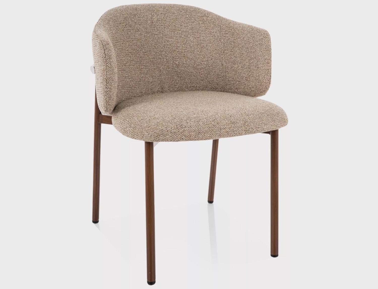 Osaka D Chair