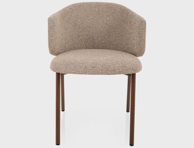 Osaka D Chair