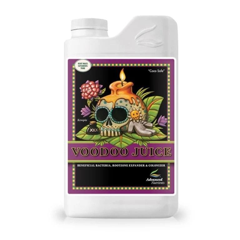 Advanced Nutrients - Voodoo Juice 500ml